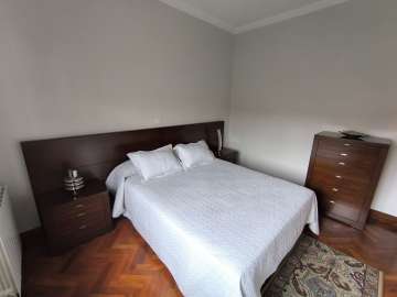 Dormitorio 1