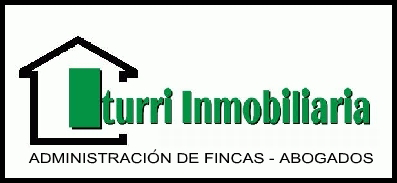 logo Inmobiliaria Iturri