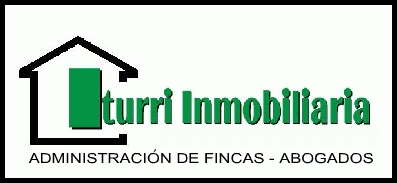 Inmobiliaria Iturri